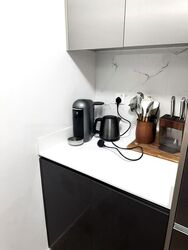 The Clement Canopy (D5), Apartment #625537161
